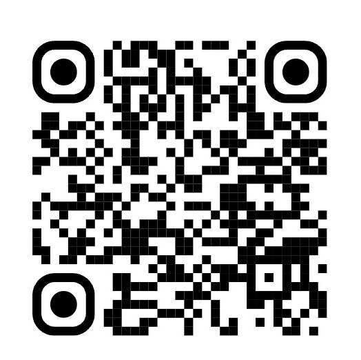 fac qr code2